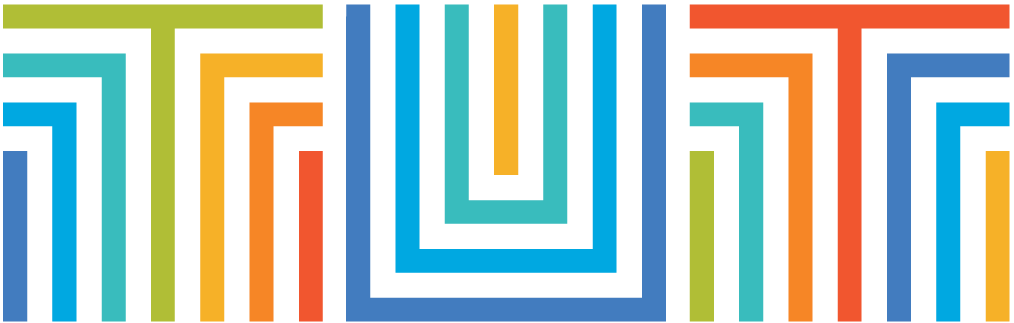 TUT BRAND