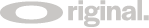TUT BRAND