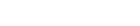 TUT BRAND