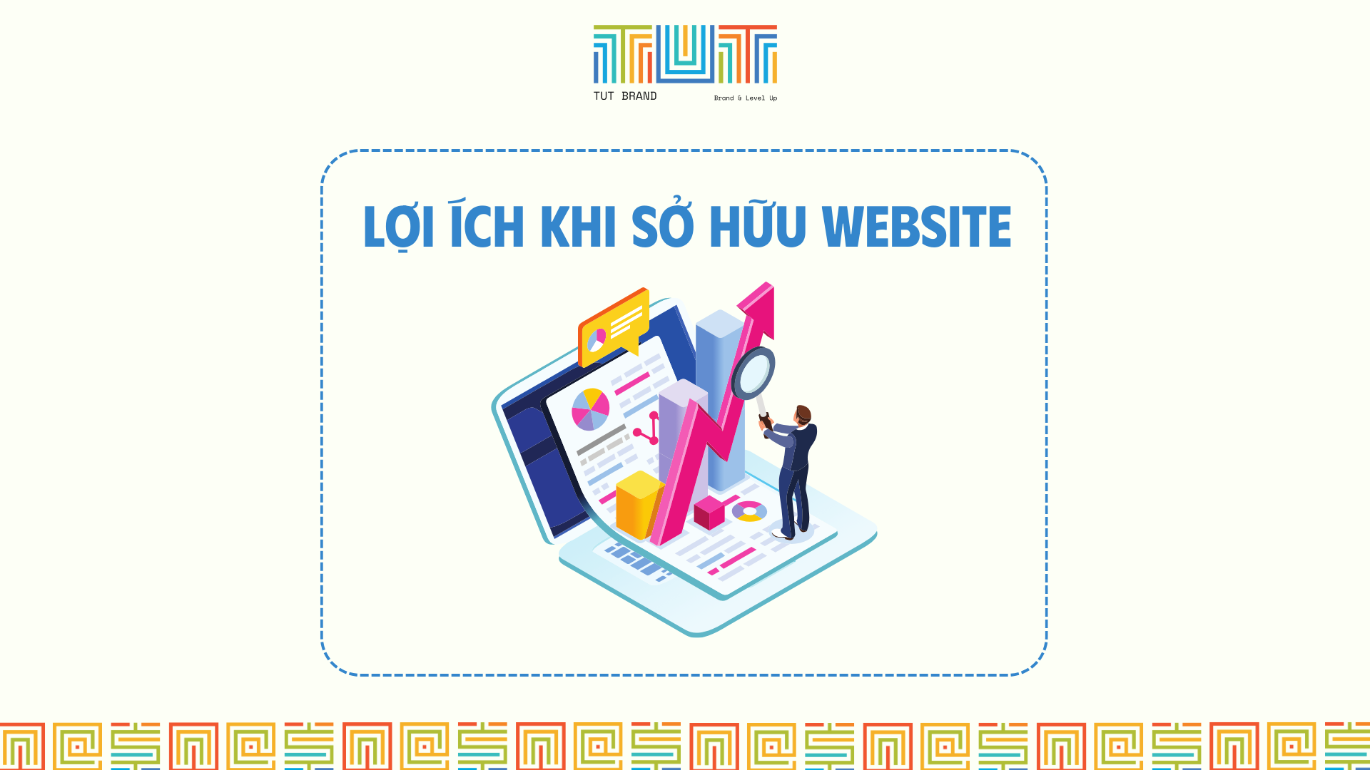 loi-ich-khi-so-huu-website