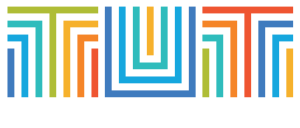 TUT BRAND
